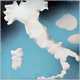 duetart - Mostra personale di Giampaolo Truffa